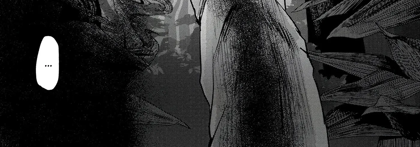Read The Summer Hikaru Died EN Manga Online