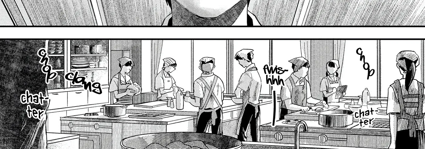 Read The Summer Hikaru Died EN Manga Online