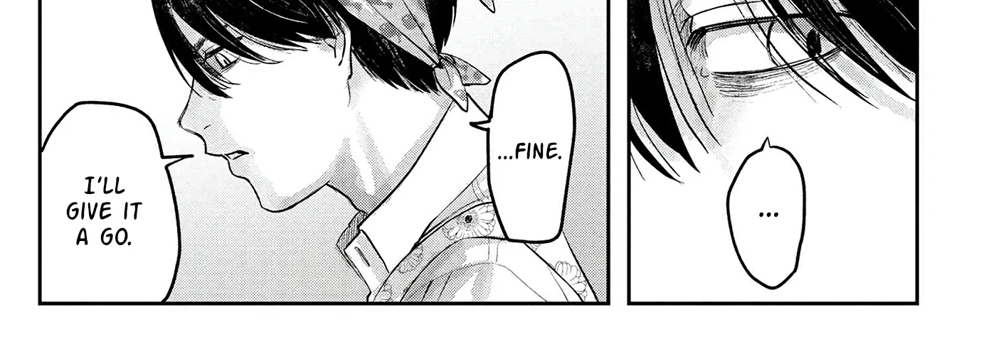 Read The Summer Hikaru Died EN Manga Online