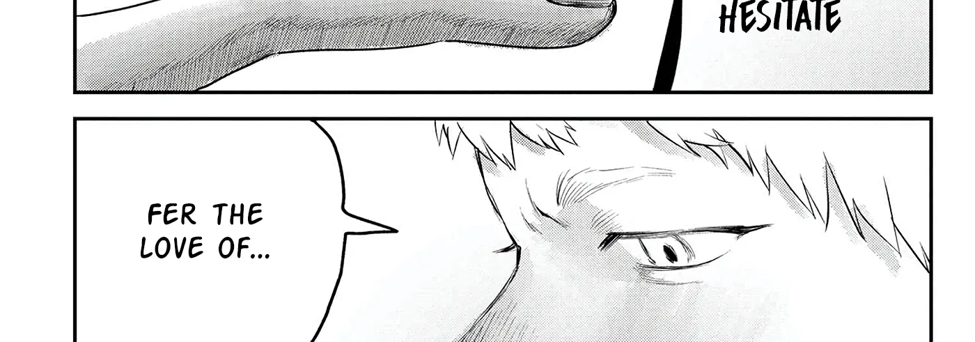 Read The Summer Hikaru Died EN Manga Online