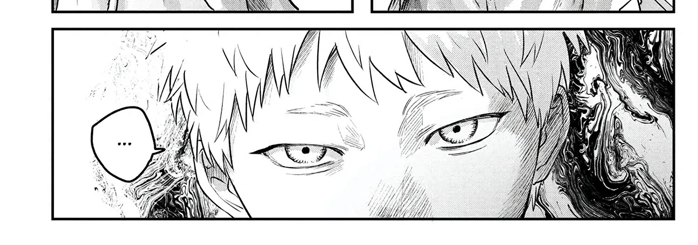 Read The Summer Hikaru Died EN Manga Online