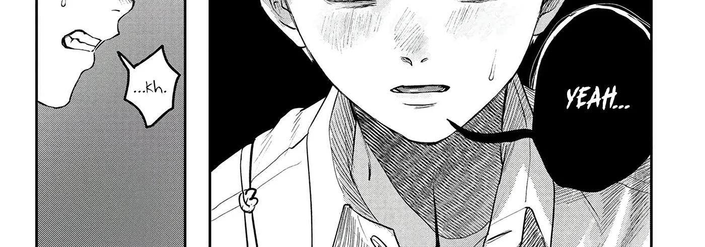 Read The Summer Hikaru Died EN Manga Online