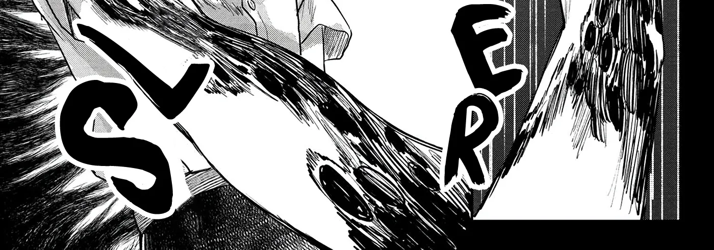 Read The Summer Hikaru Died EN Manga Online