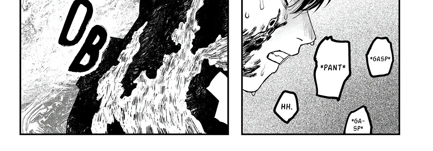 Read The Summer Hikaru Died EN Manga Online