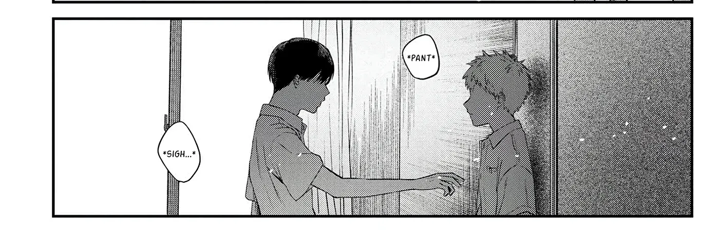 Read The Summer Hikaru Died EN Manga Online