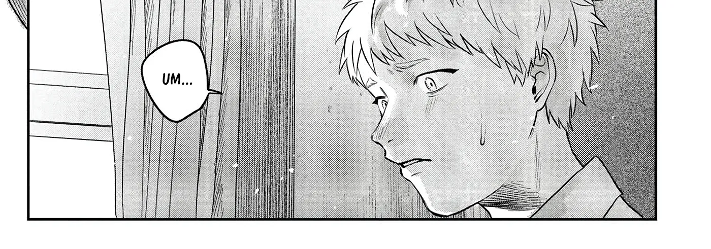 Read The Summer Hikaru Died EN Manga Online