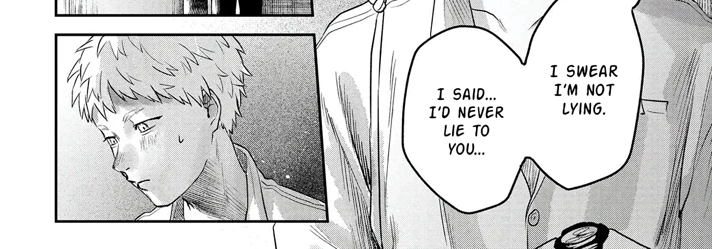 Read The Summer Hikaru Died EN Manga Online