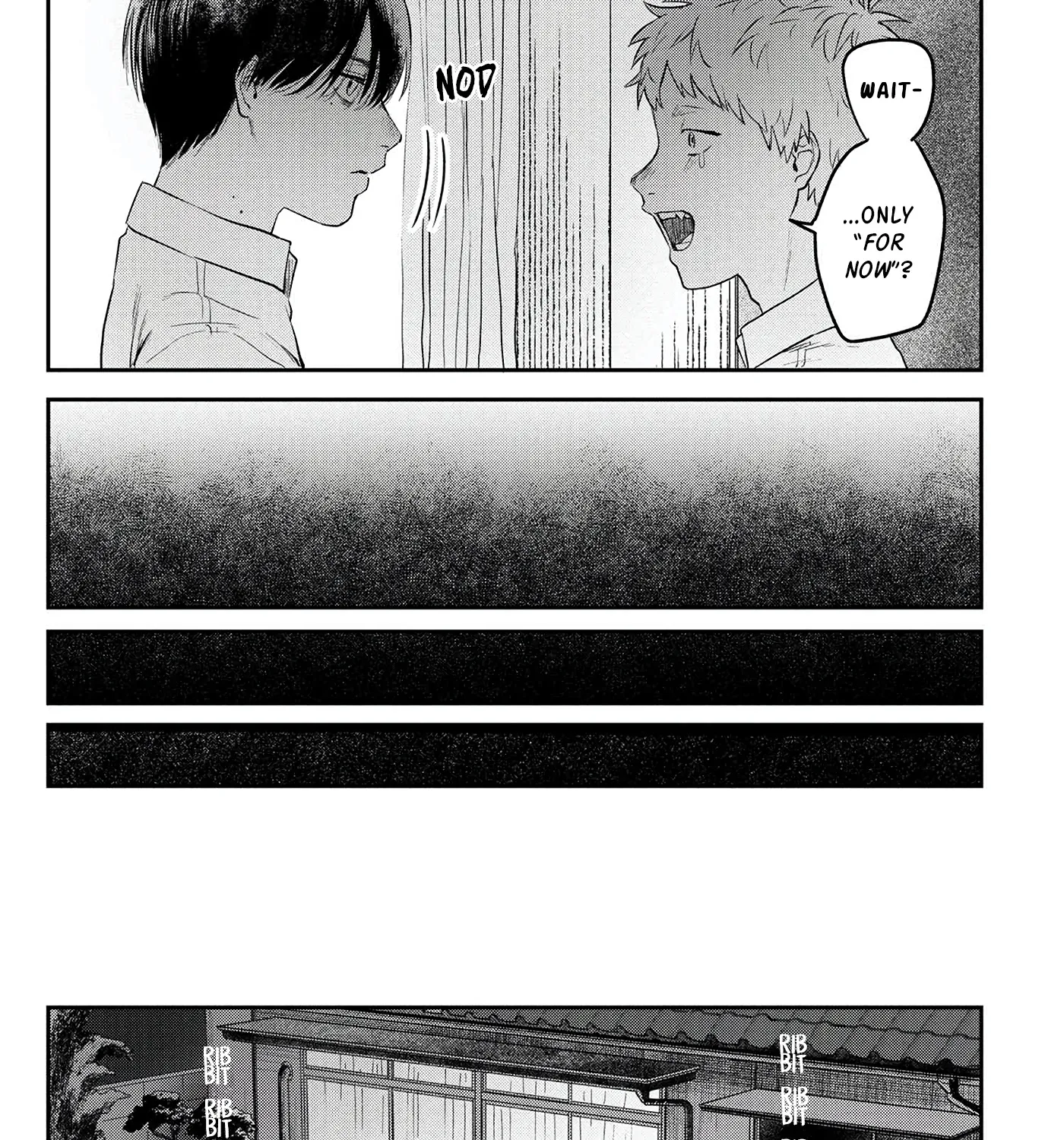 Read The Summer Hikaru Died EN Manga Online