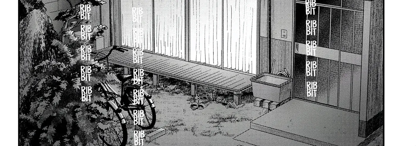 Read The Summer Hikaru Died EN Manga Online