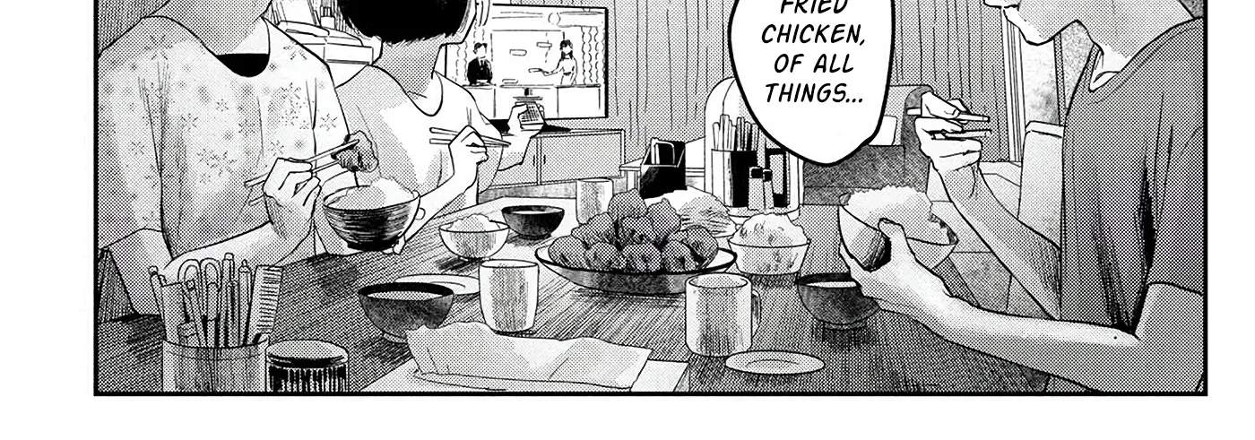 Read The Summer Hikaru Died EN Manga Online