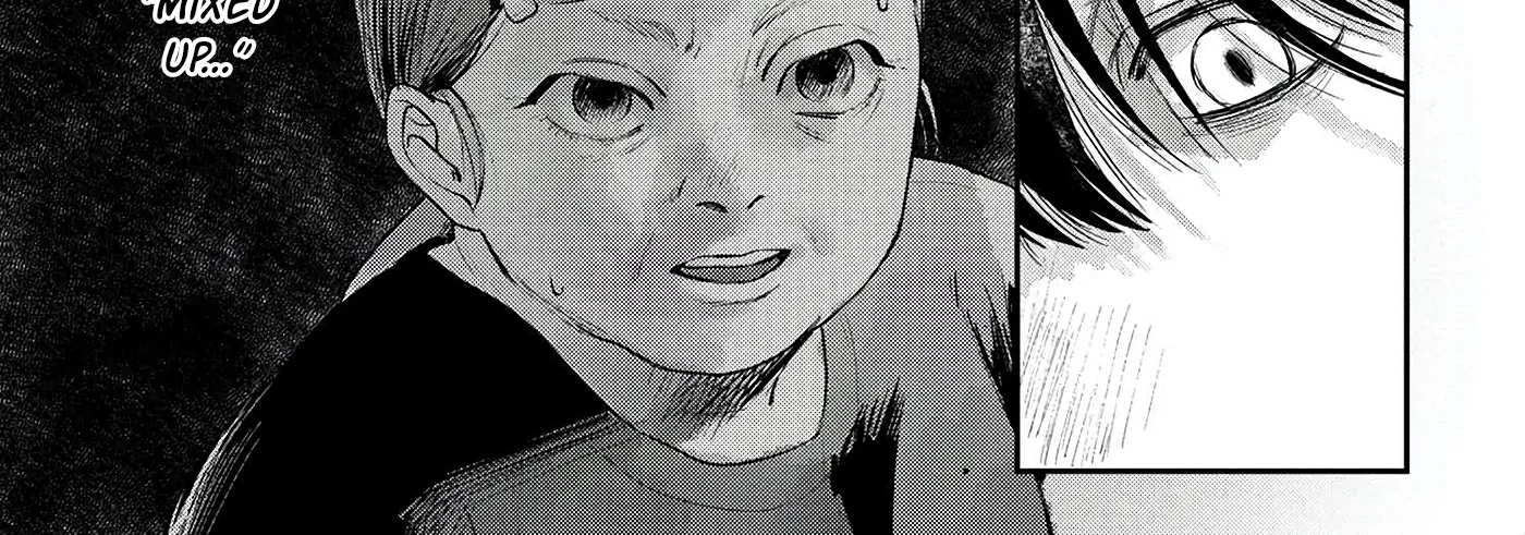 Read The Summer Hikaru Died EN Manga Online