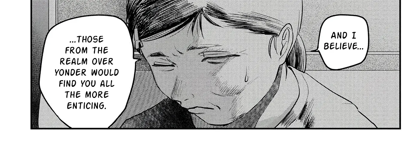 Read The Summer Hikaru Died EN Manga Online