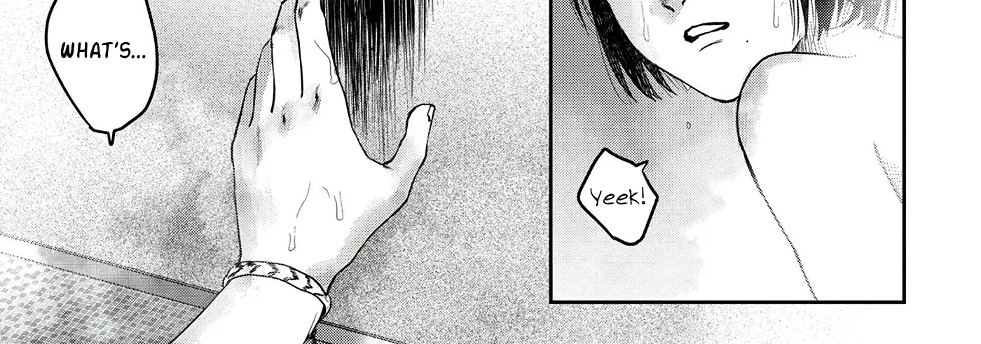 Read The Summer Hikaru Died EN Manga Online