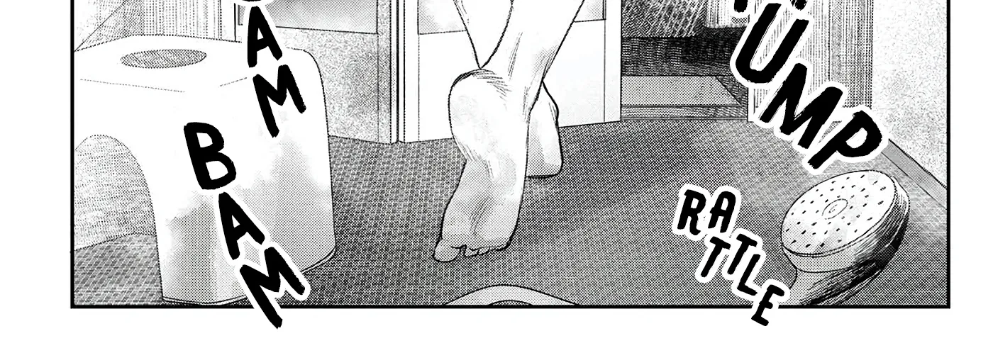 Read The Summer Hikaru Died EN Manga Online