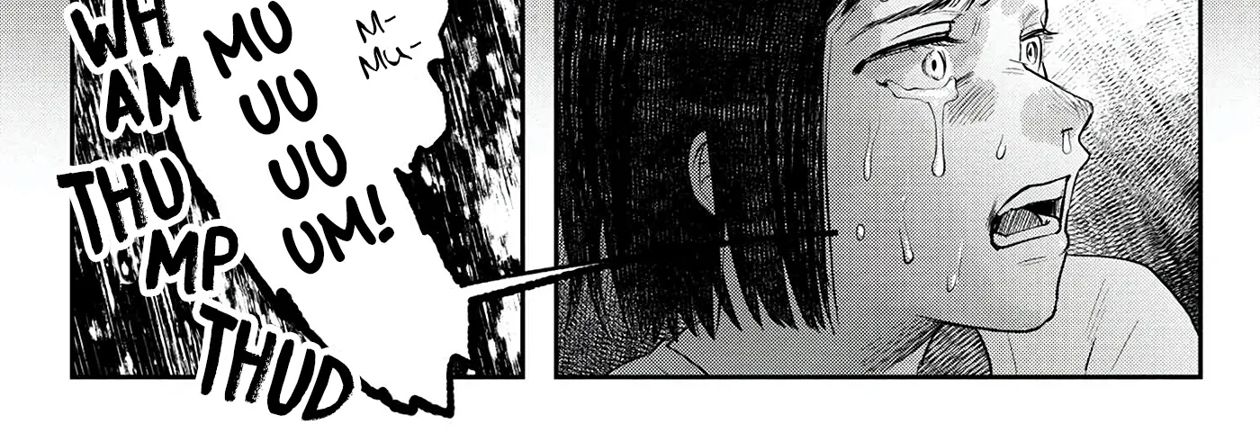 Read The Summer Hikaru Died EN Manga Online
