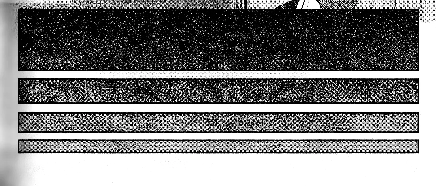 Read The Summer Hikaru Died EN Manga Online