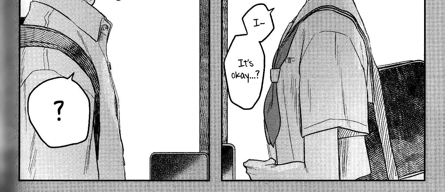 Read The Summer Hikaru Died EN Manga Online