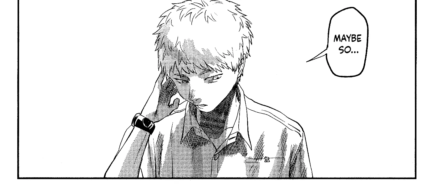 Read The Summer Hikaru Died EN Manga Online