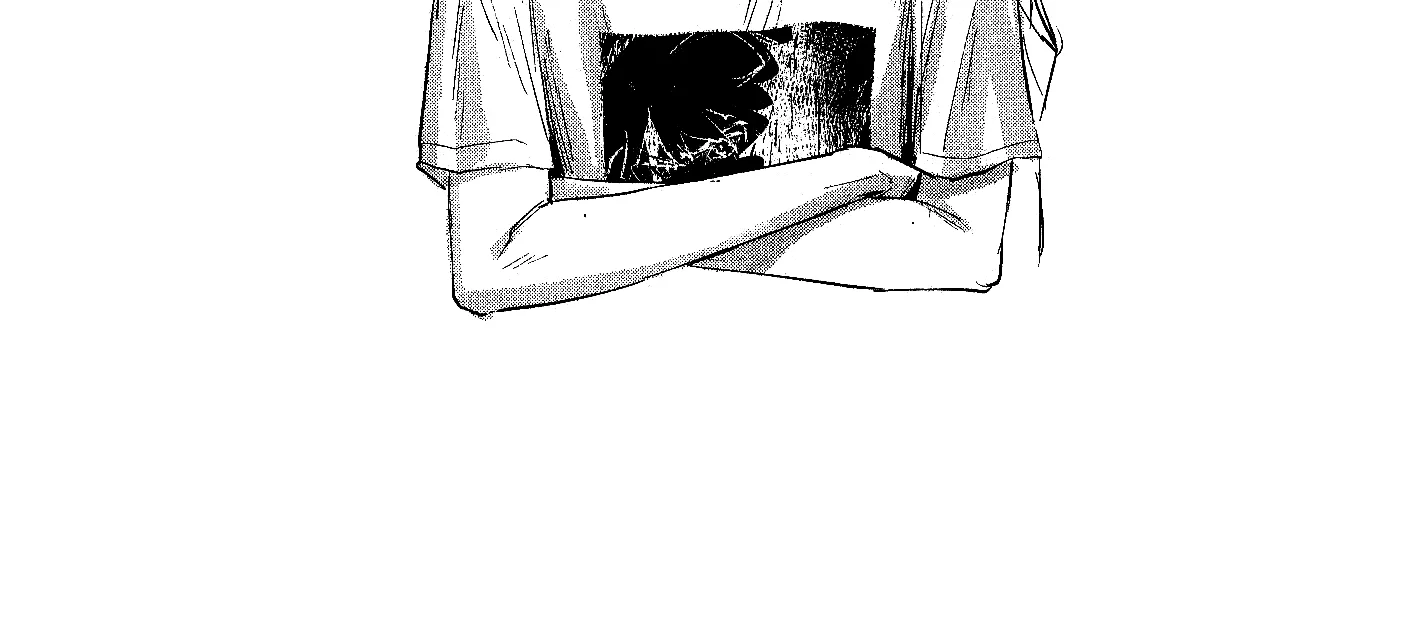 Read The Summer Hikaru Died EN Manga Online