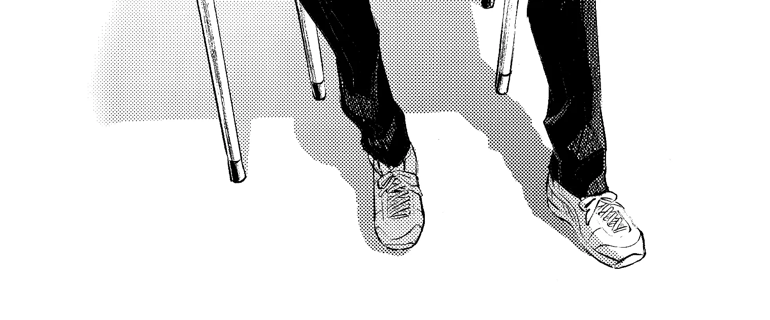 Read The Summer Hikaru Died EN Manga Online
