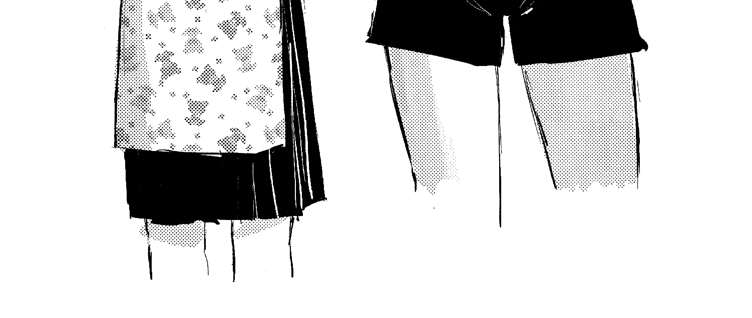 Read The Summer Hikaru Died EN Manga Online