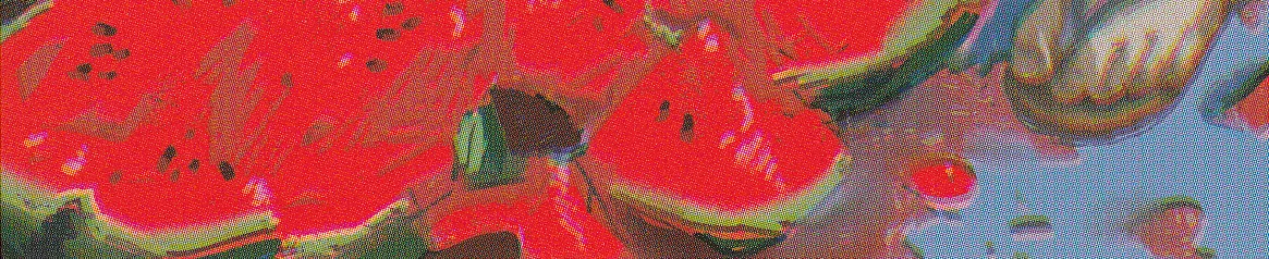 Read The Summer Hikaru Died EN Manga Online