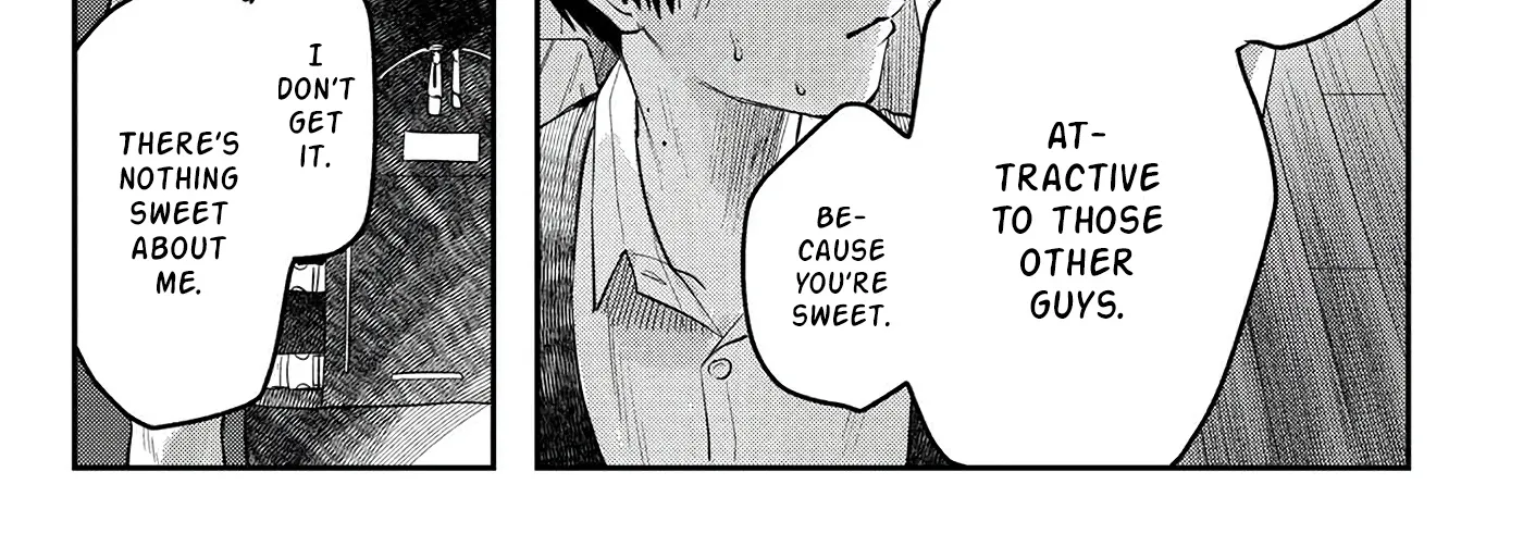 Read The Summer Hikaru Died EN Manga Online