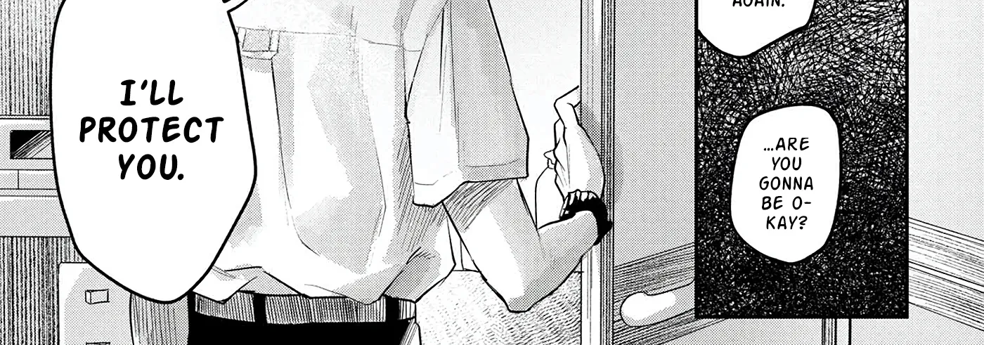 Read The Summer Hikaru Died EN Manga Online