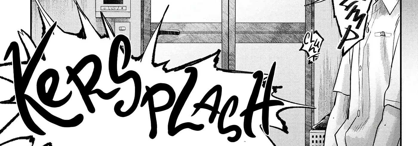 Read The Summer Hikaru Died EN Manga Online