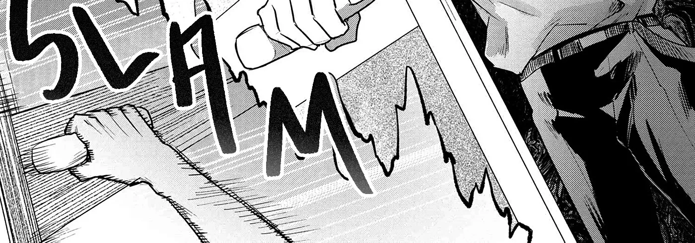 Read The Summer Hikaru Died EN Manga Online