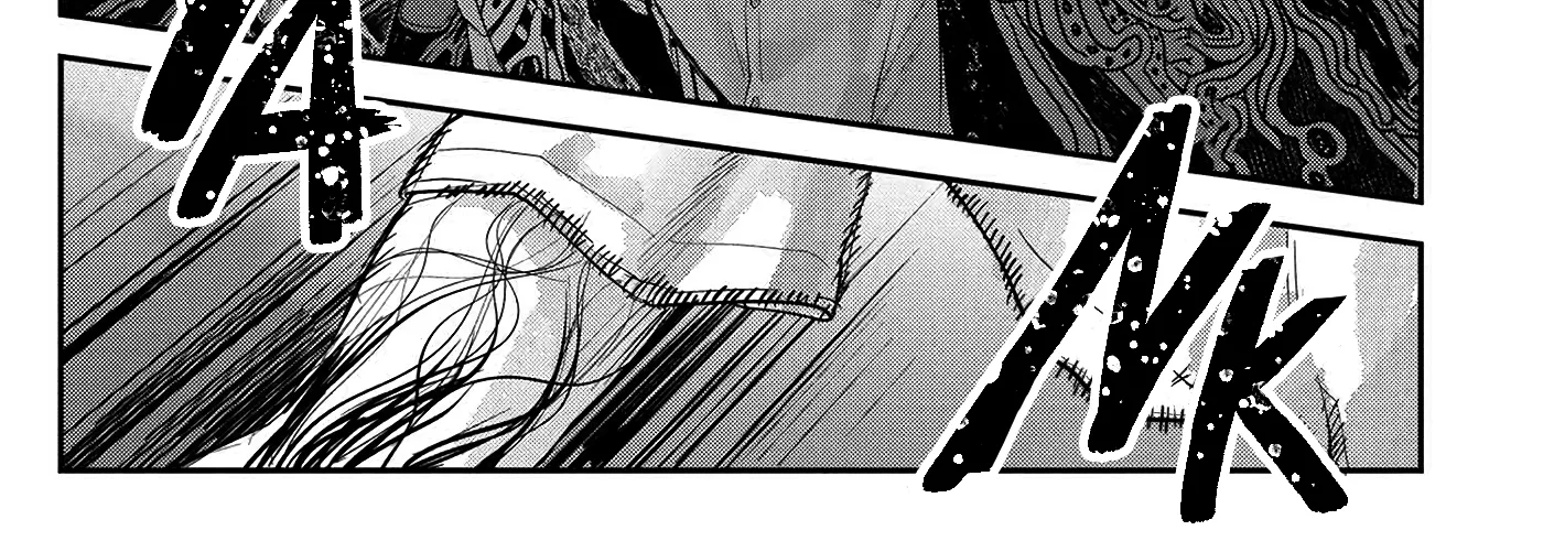 Read The Summer Hikaru Died EN Manga Online
