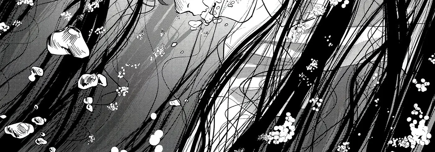 Read The Summer Hikaru Died EN Manga Online