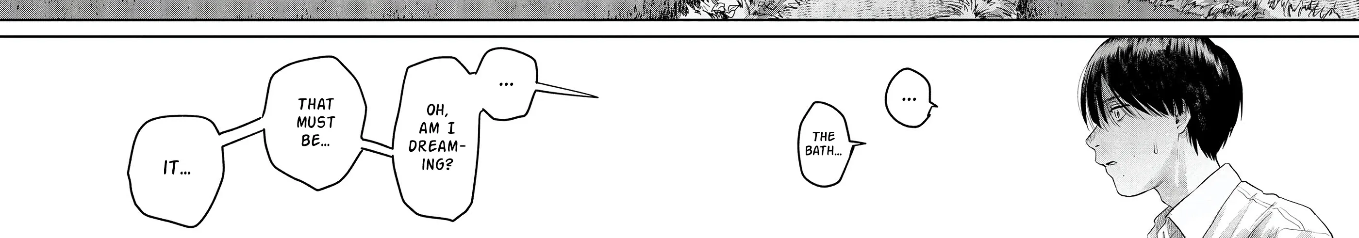 Read The Summer Hikaru Died EN Manga Online