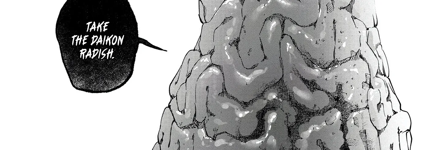 Read The Summer Hikaru Died EN Manga Online