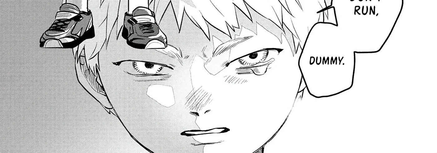 Read The Summer Hikaru Died EN Manga Online