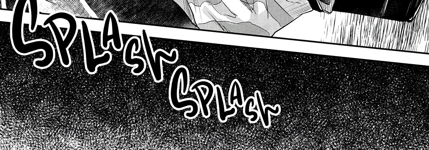 Read The Summer Hikaru Died EN Manga Online