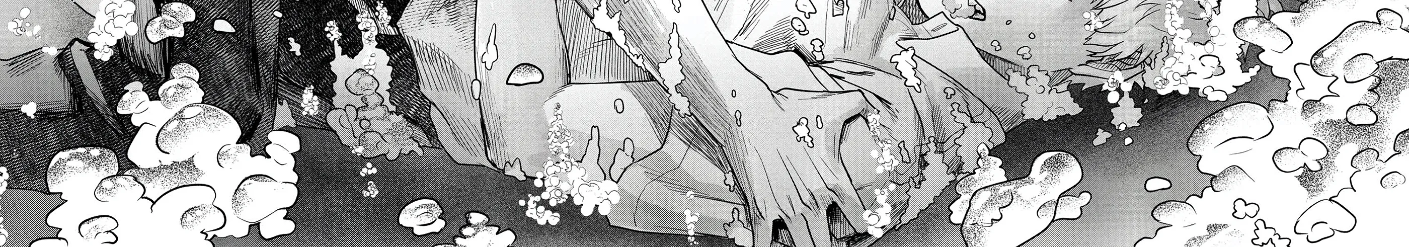 Read The Summer Hikaru Died EN Manga Online