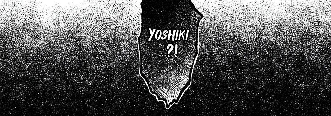 Read The Summer Hikaru Died EN Manga Online