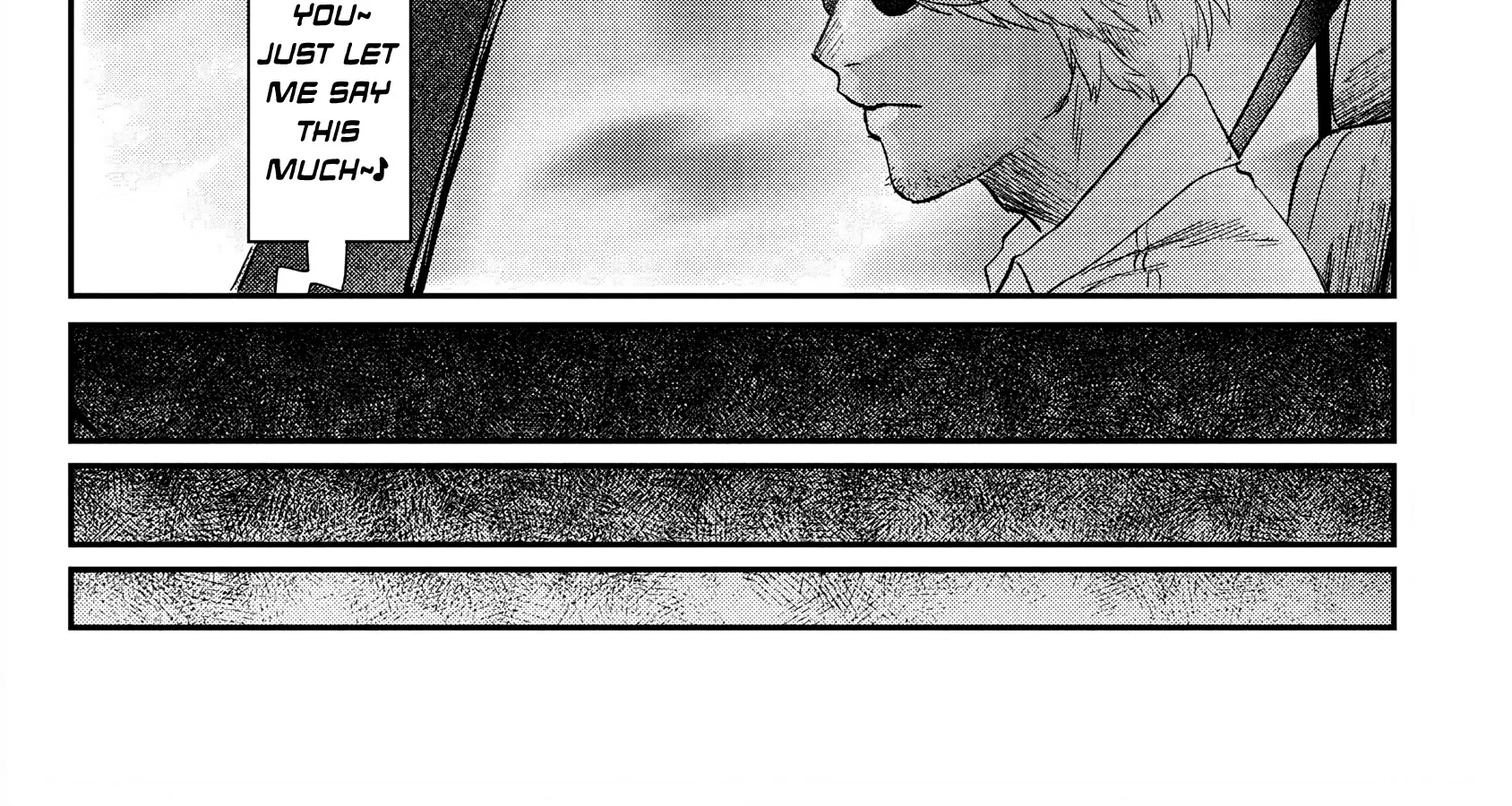 Read The Summer Hikaru Died EN Manga Online