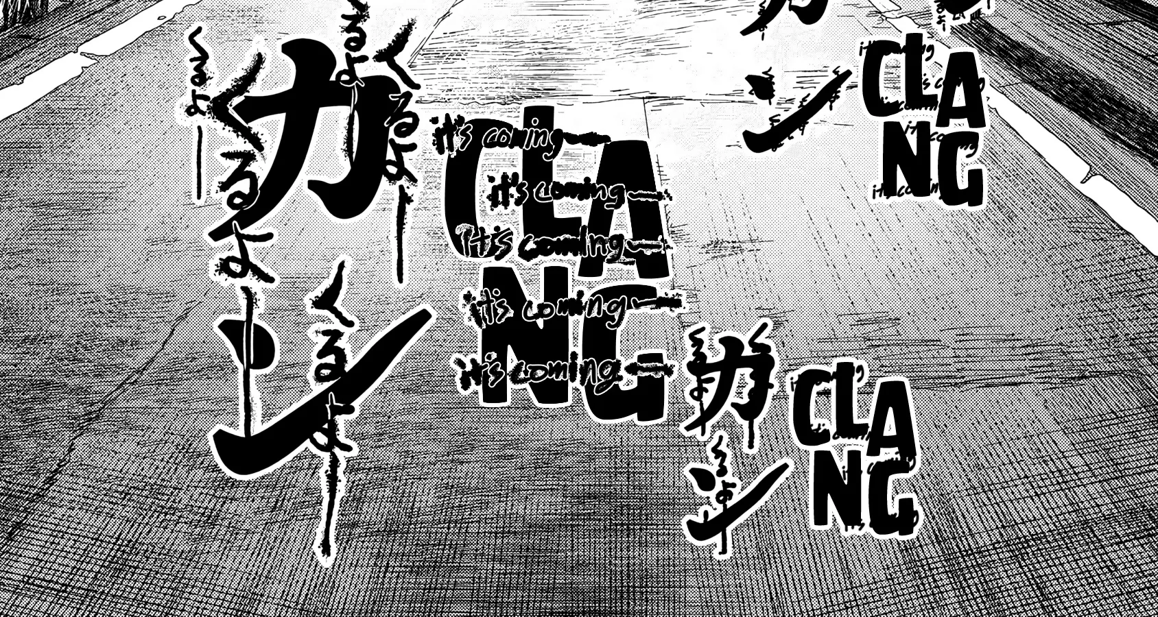 Read The Summer Hikaru Died EN Manga Online