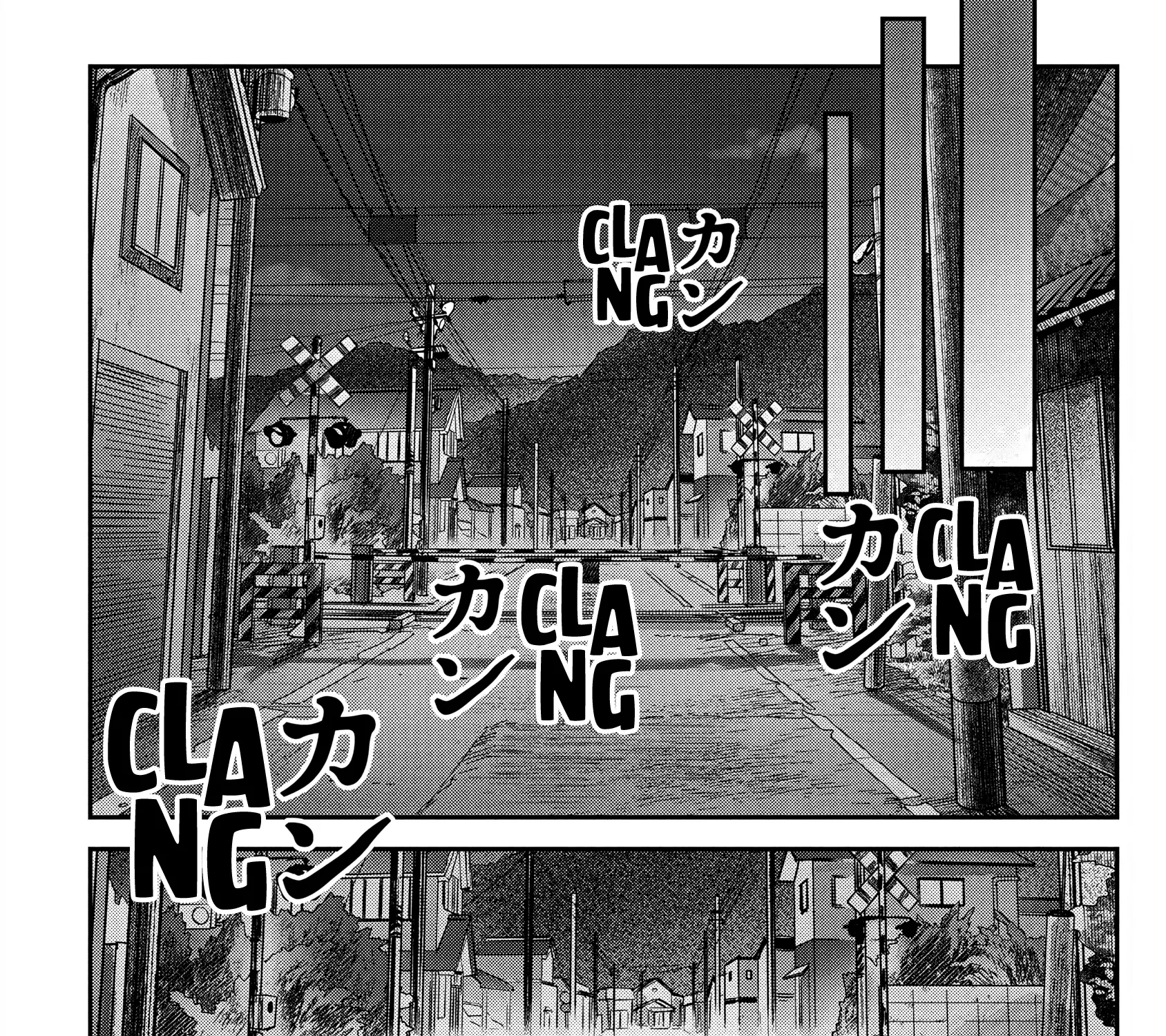 Read The Summer Hikaru Died EN Manga Online