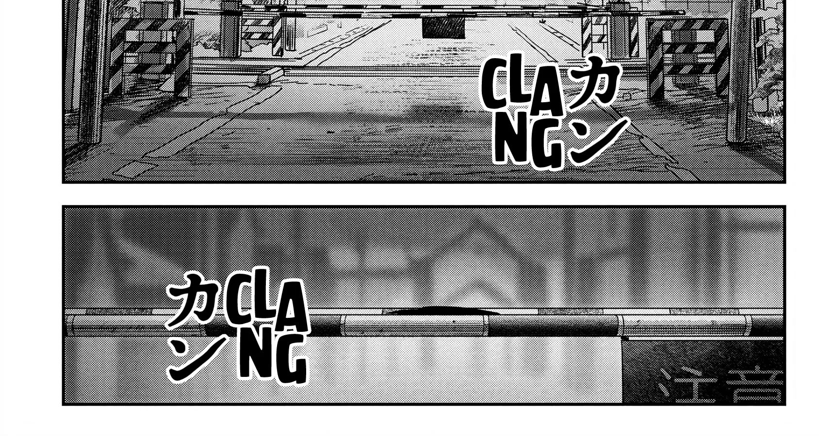 Read The Summer Hikaru Died EN Manga Online