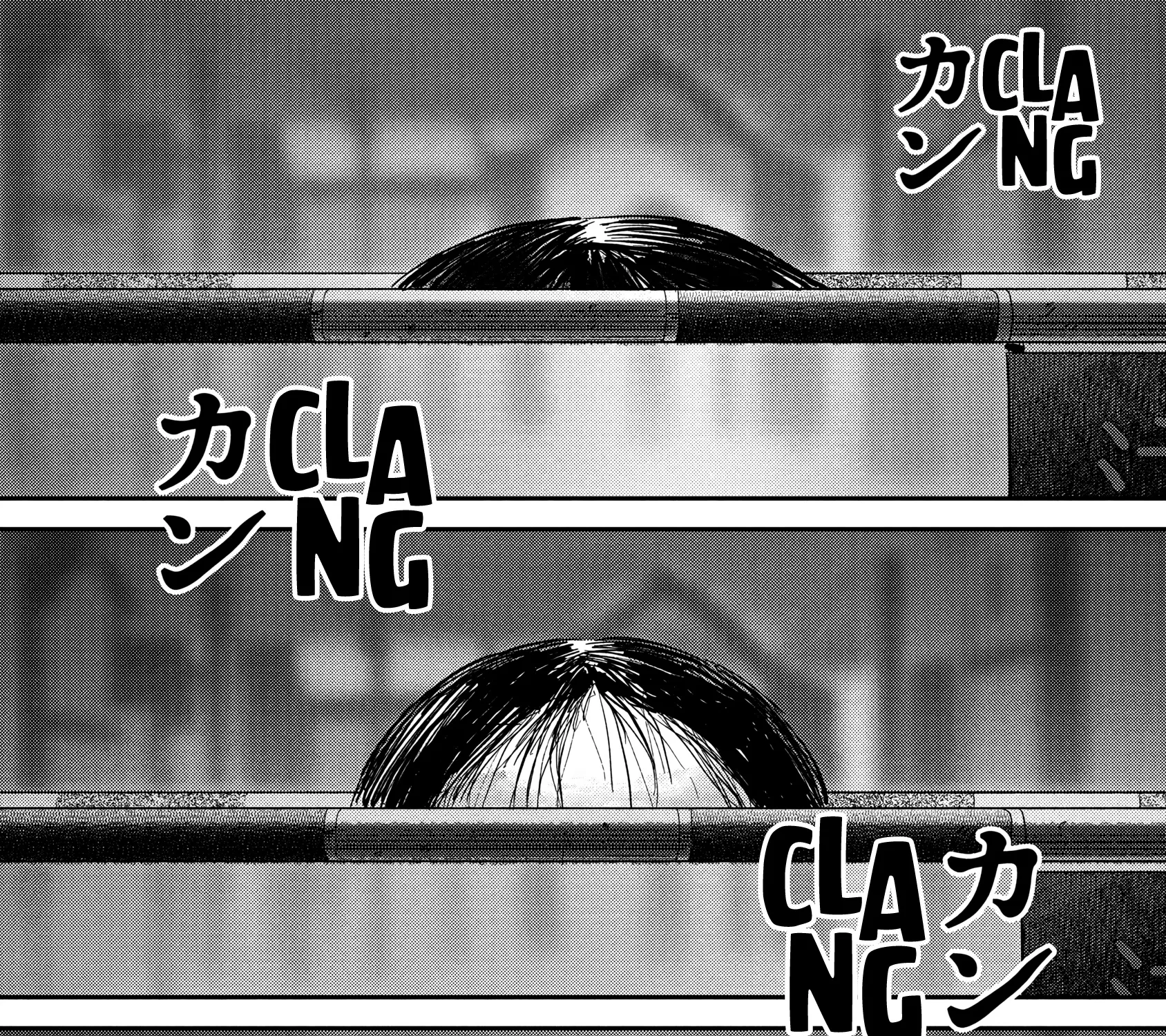 Read The Summer Hikaru Died EN Manga Online