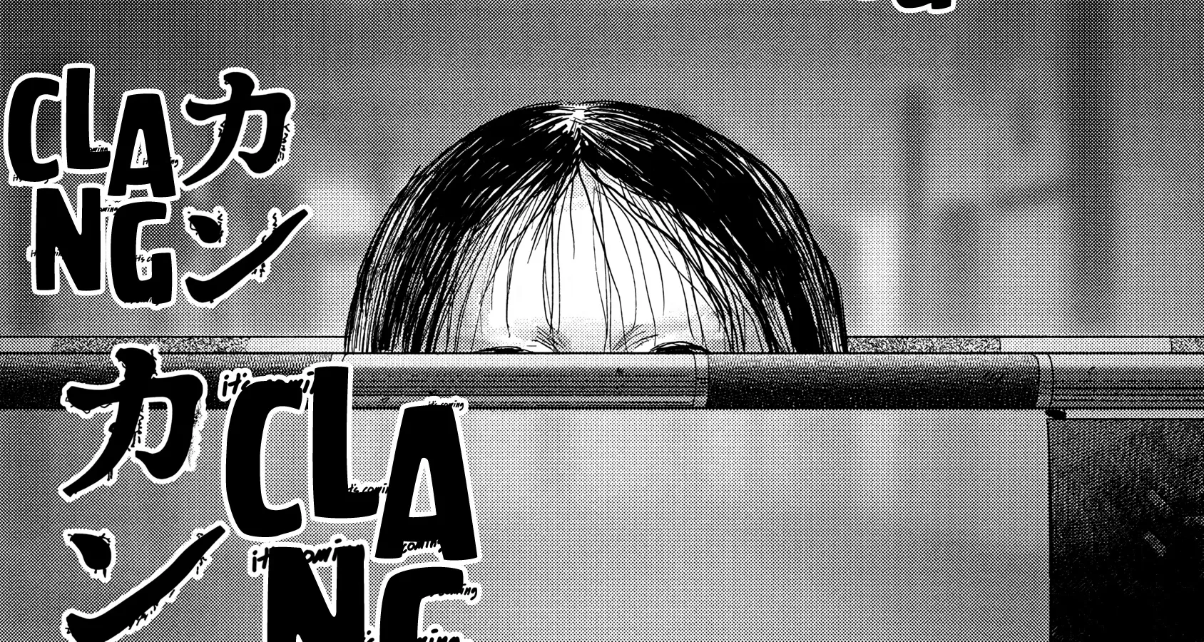 Read The Summer Hikaru Died EN Manga Online