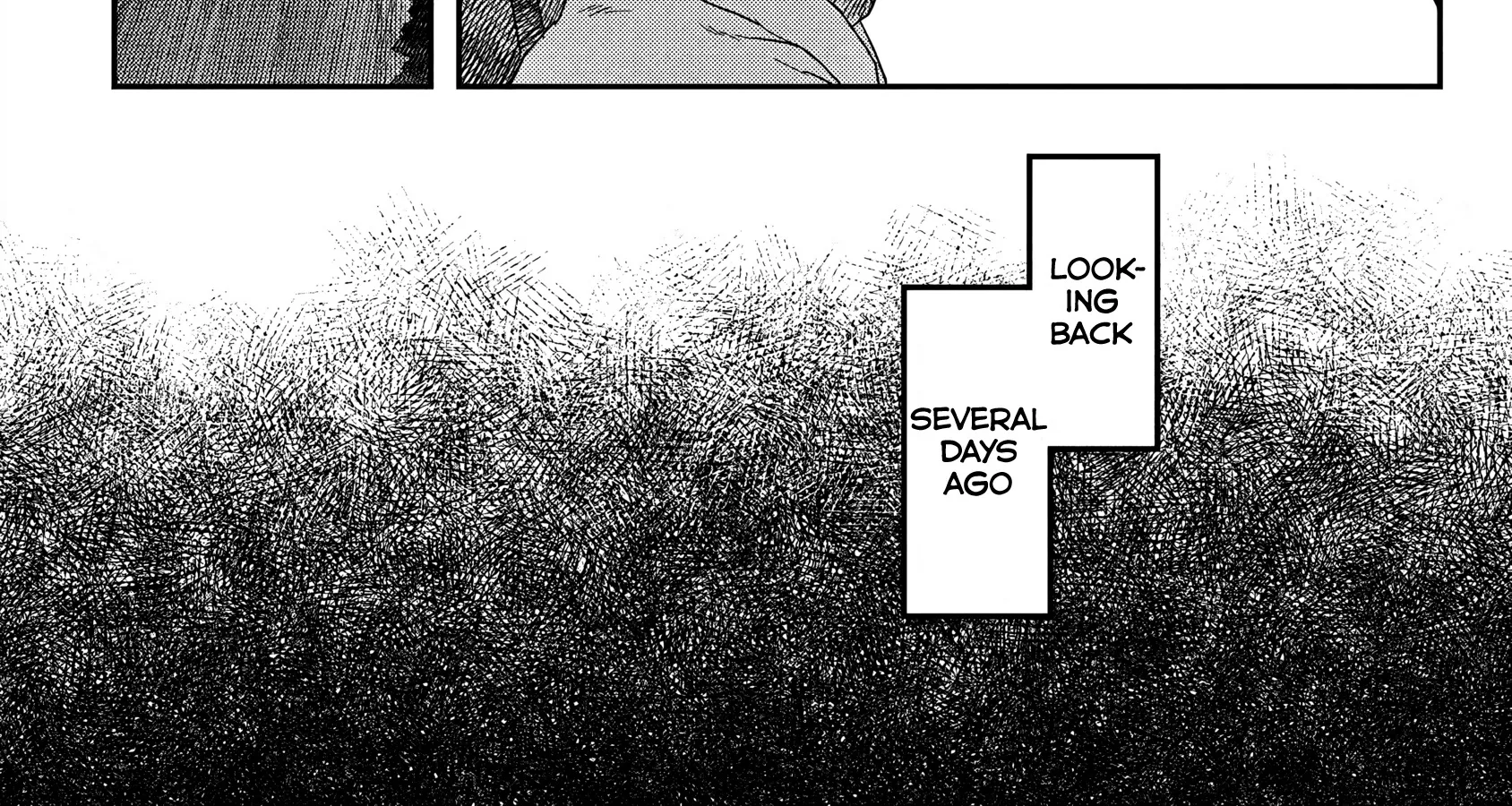 Read The Summer Hikaru Died EN Manga Online