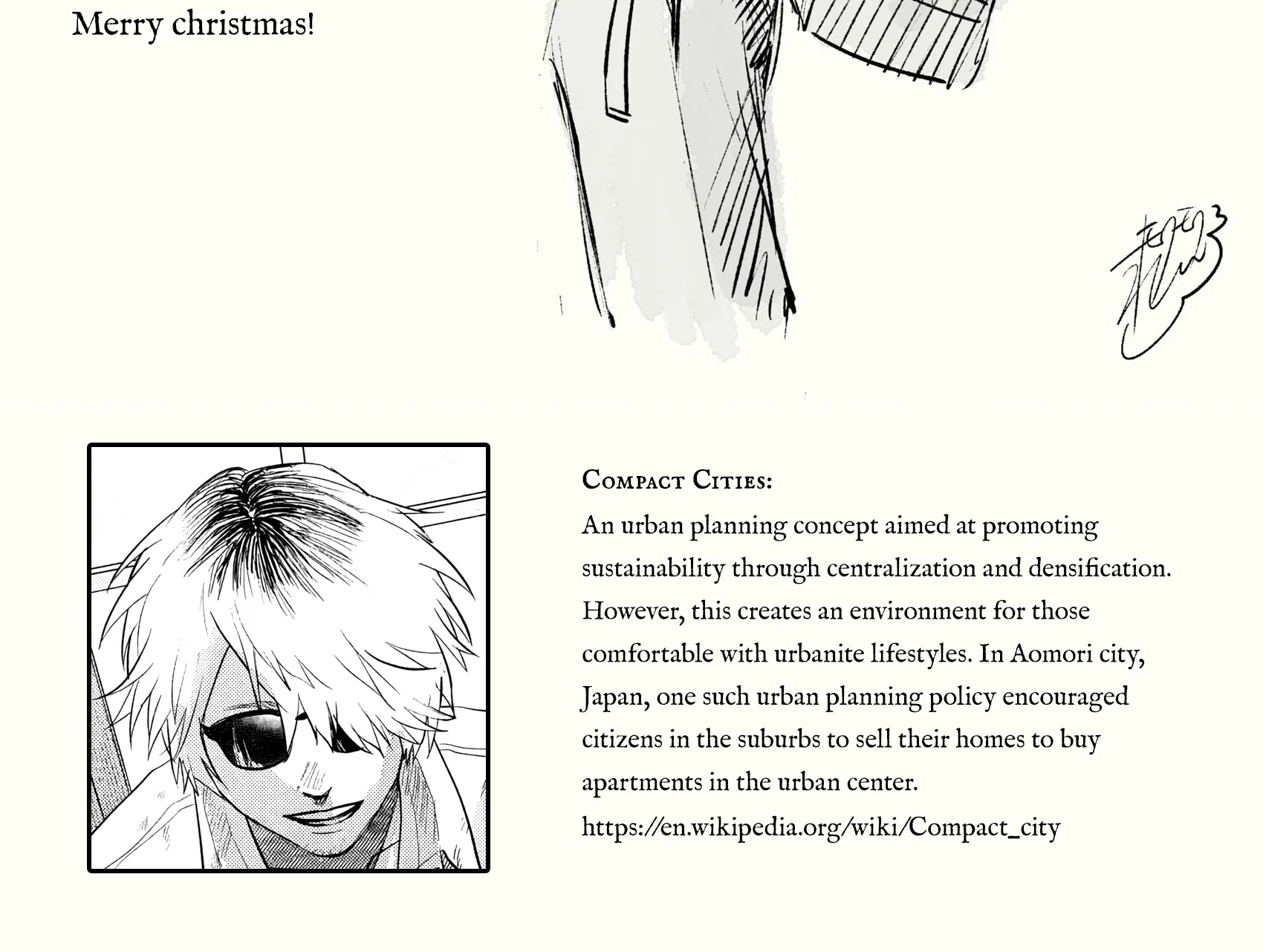Read The Summer Hikaru Died EN Manga Online