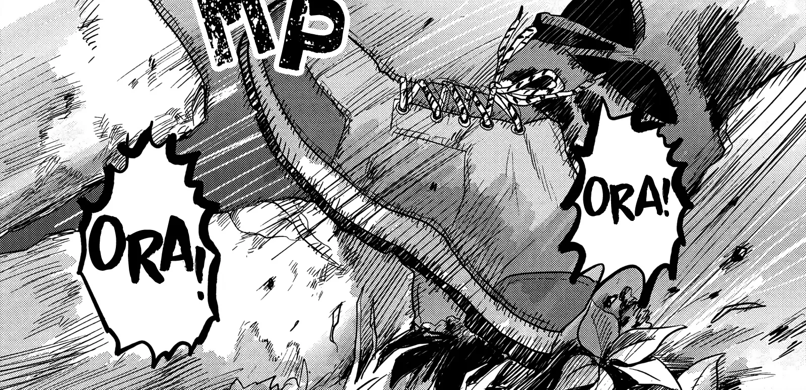 Read The Summer Hikaru Died EN Manga Online