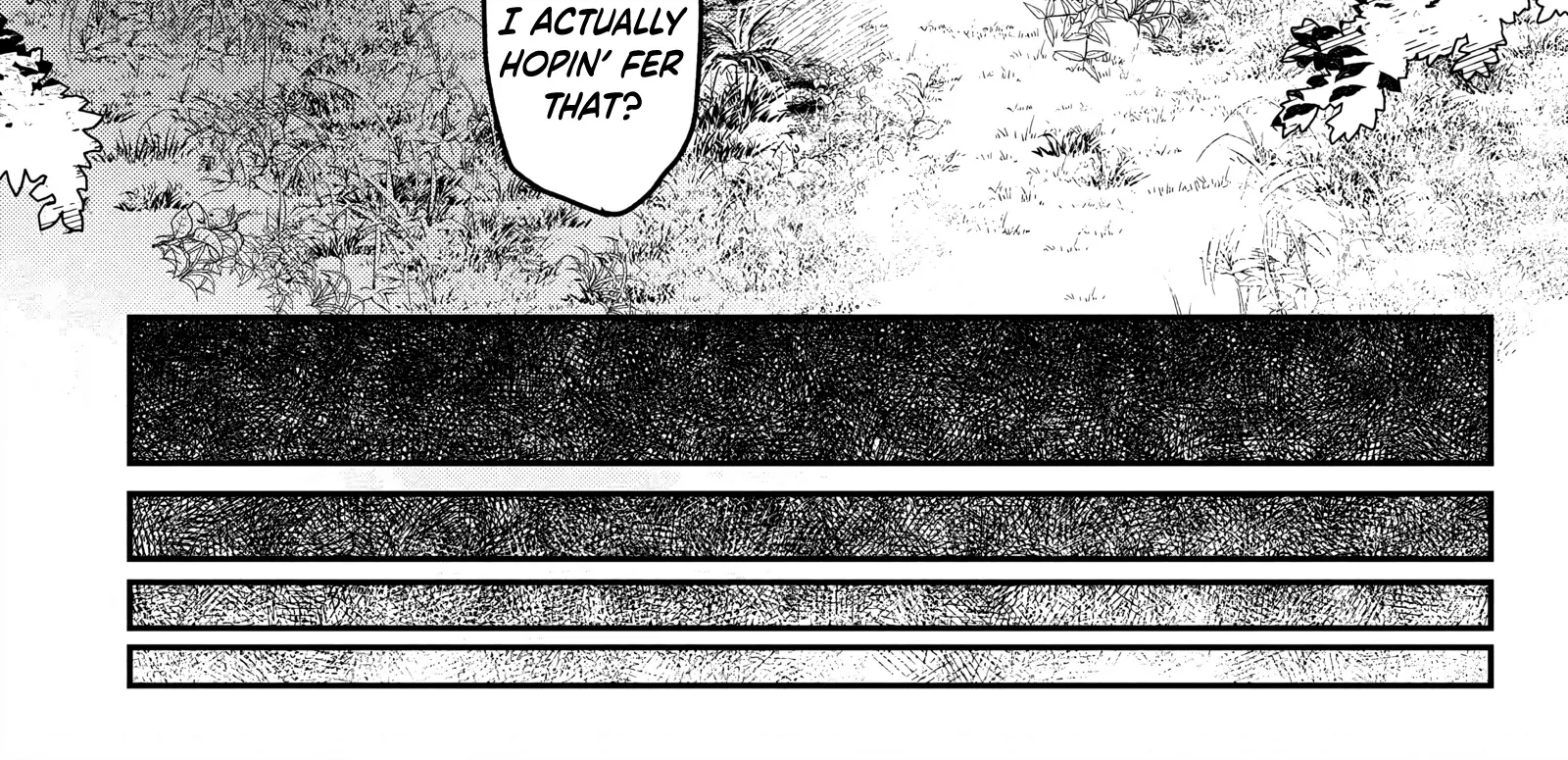 Read The Summer Hikaru Died EN Manga Online
