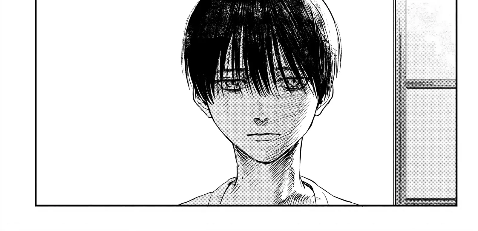 Read The Summer Hikaru Died EN Manga Online