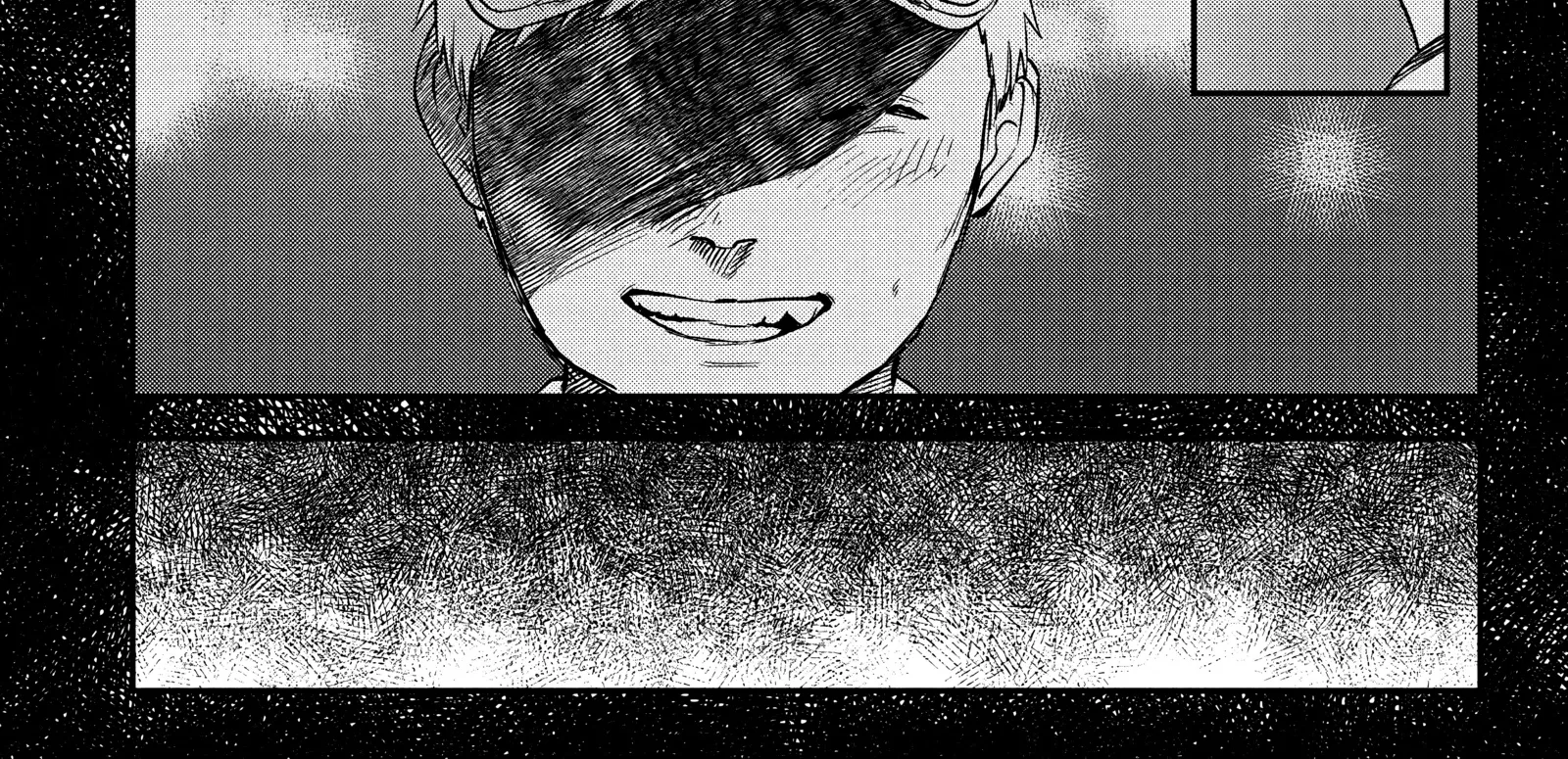 Read The Summer Hikaru Died EN Manga Online